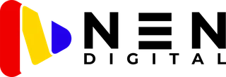 NEN Digital