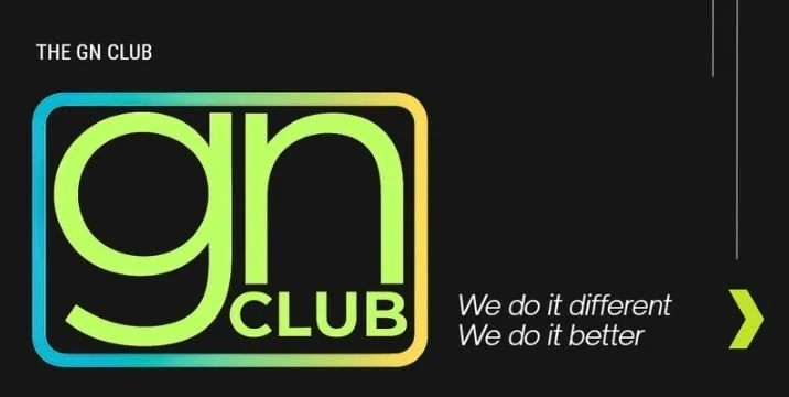 GN Club × OKX Wallet Trading Battlegrounds
