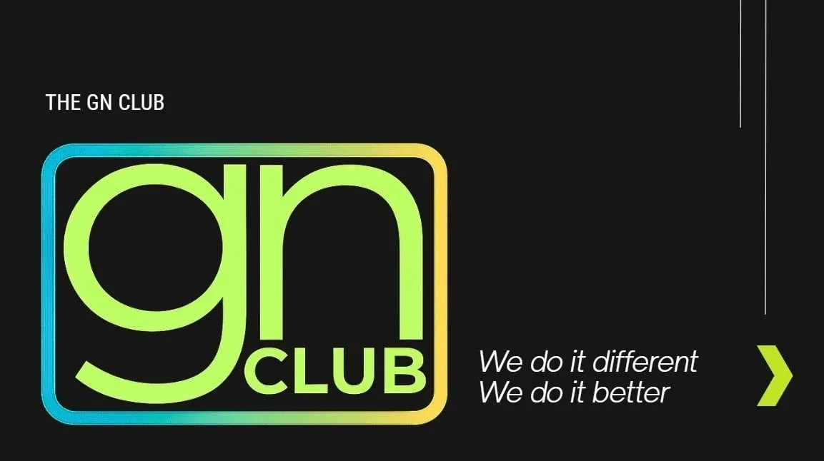 GN Club × OKX Wallet Trading Battlegrounds