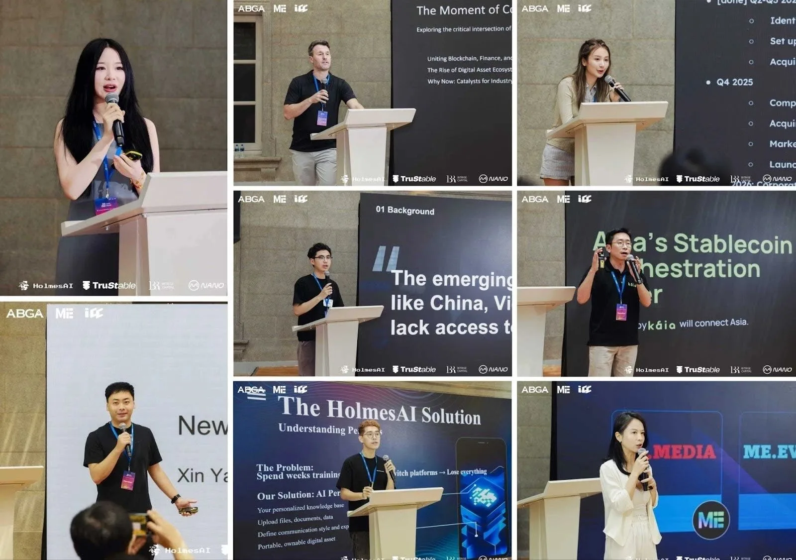 InnoBlock 2025
