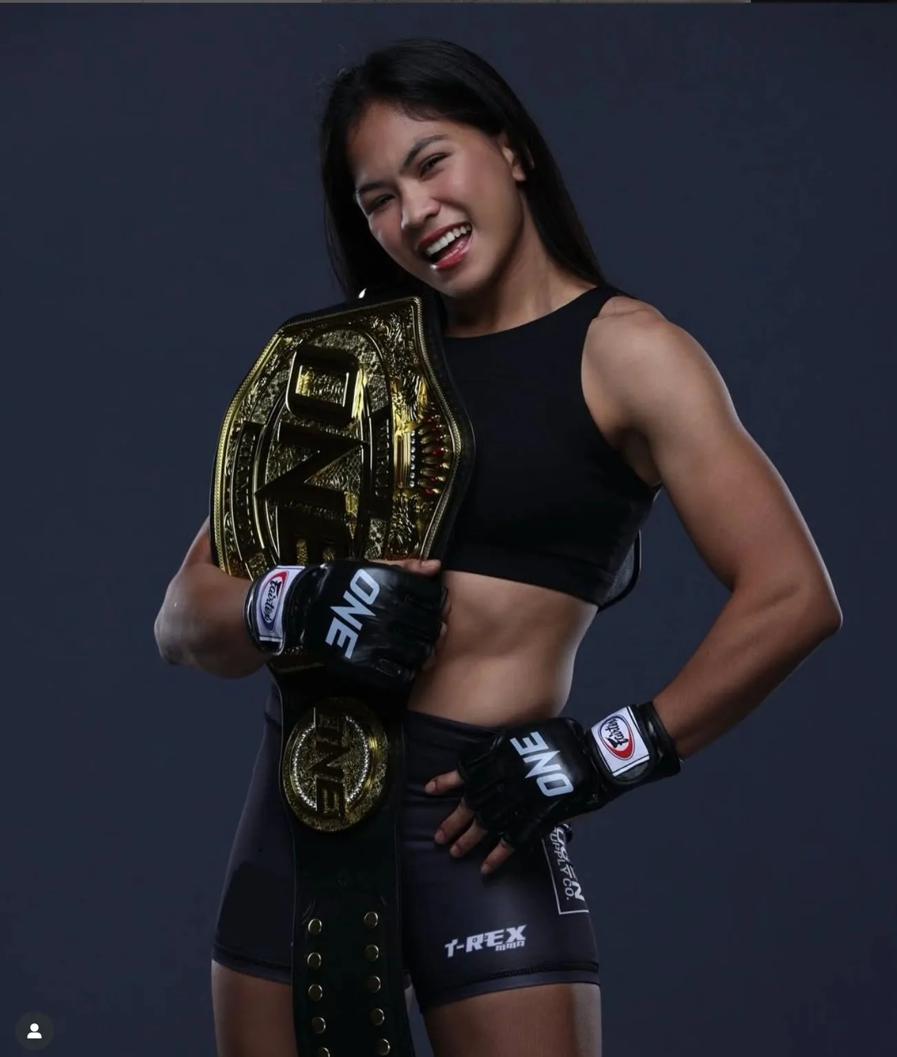 Crypto Fight Night ONCHAIN® Ignites the Ring
