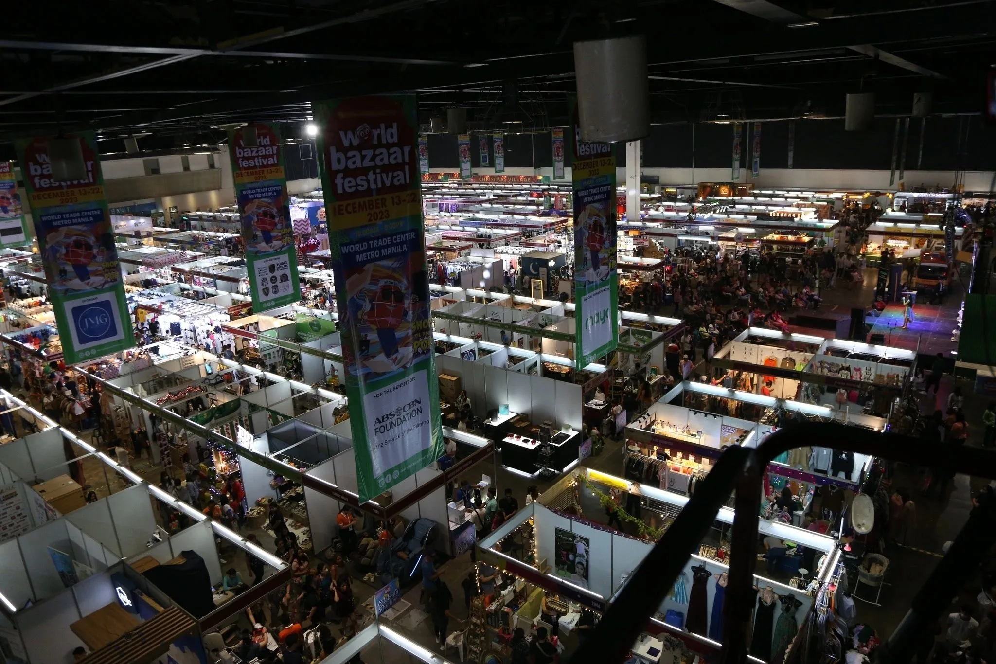 “Deserve ko ‘to”: How to Satisfy Your Holiday Impulse Buying