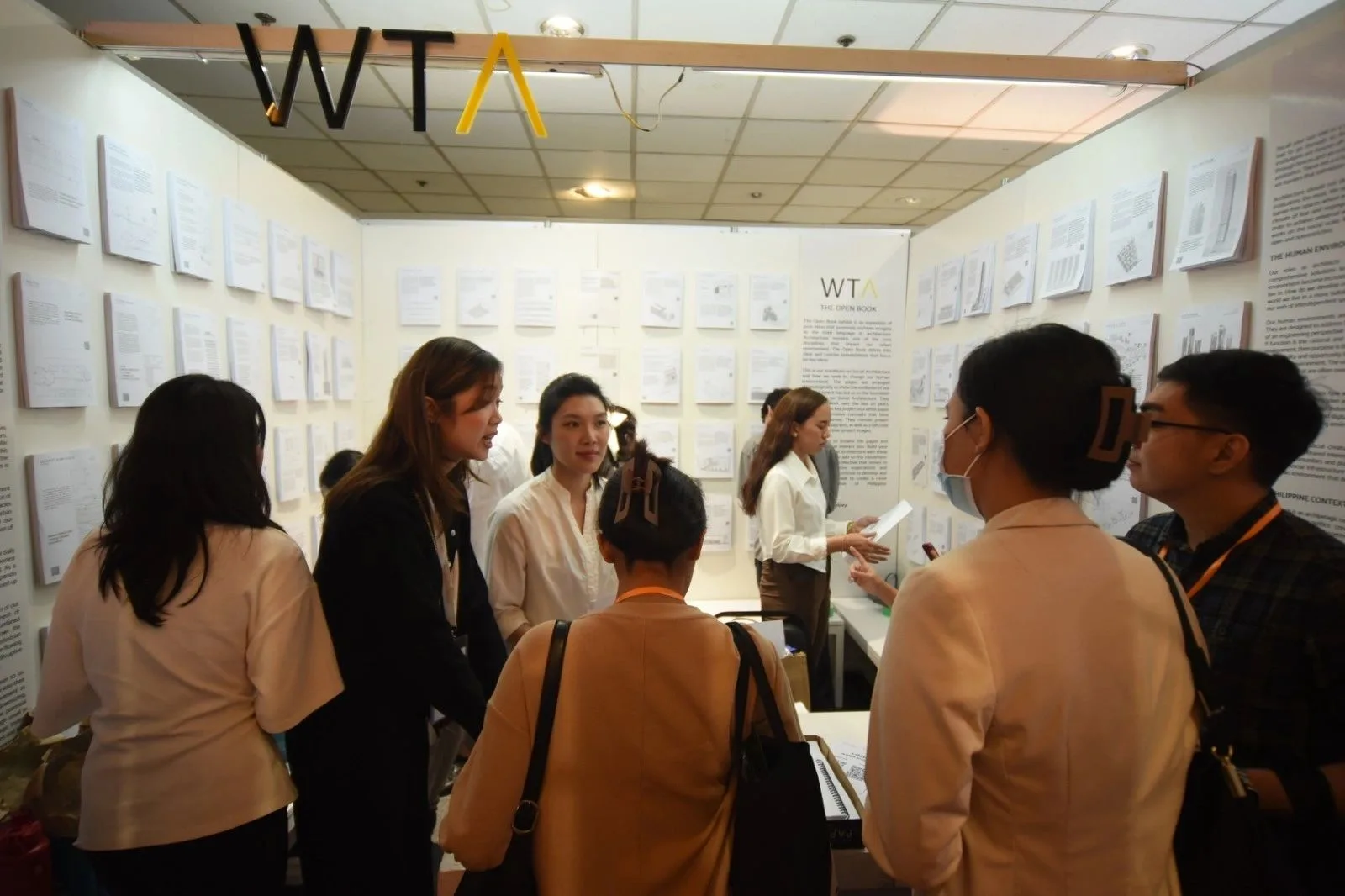 Expo-ordinary: WORLDBEX 2025 Pushes Beyond Sustainnovation