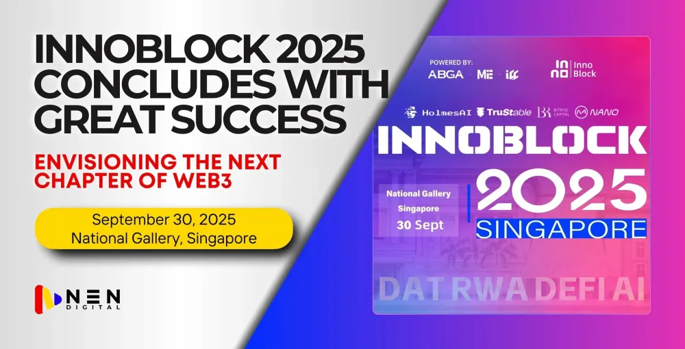 InnoBlock 2025