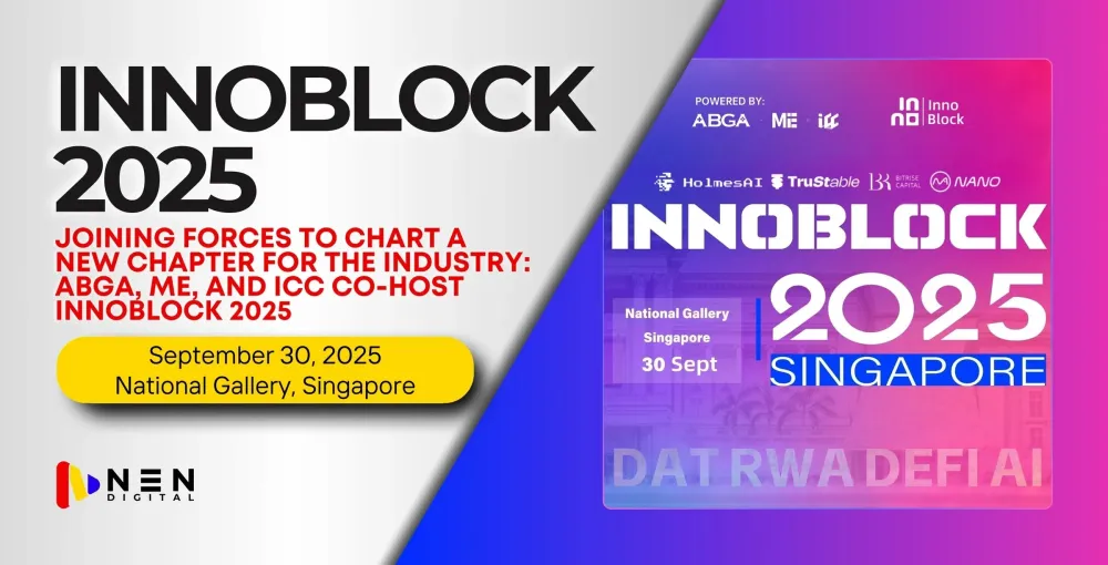 InnoBlock 2025