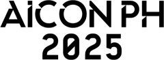 AICON PH