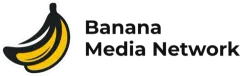 Banana Media Network