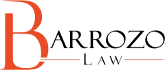 Barrozo Law