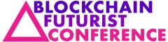 Blockchain Futurist Conference
