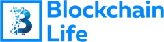 Blockchain Life