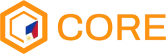 Core DAO