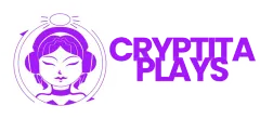 Cryptita Plays