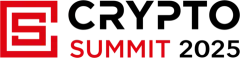 Crypto Summit