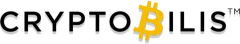 CryptoBilis