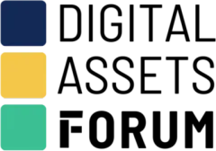 Digital Assets Forum