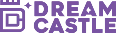 Dream Castle
