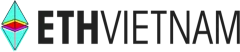 ETHVietnam