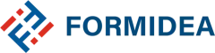 Formidea