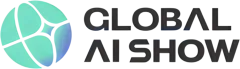 Global AI Show