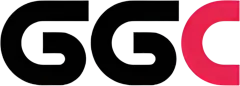 Global Game Connect