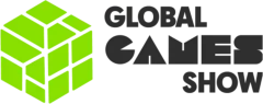 Global Games Show