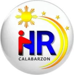 HRCGI