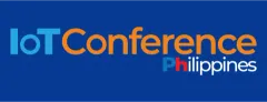IoT Conference Philippines