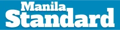 Manila Standard
