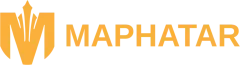 Maphatar