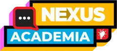 Nexus Academia