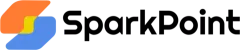 SparkPoint