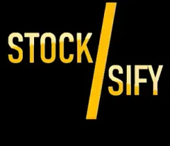 Stocksify