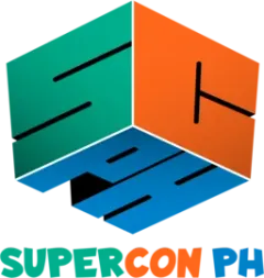 Supercon Ph