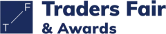 Traders Fair and Awards