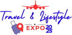 Travel & Lifestyle Expo