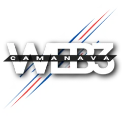 Web3 CAMANAVA
