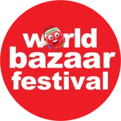 World Bazaar Festival