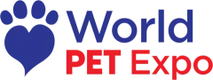World Pet Expo