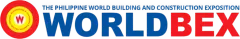Worldbex