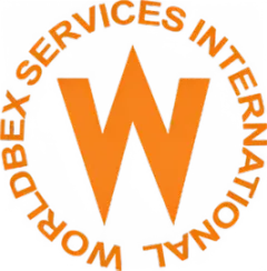 WSI