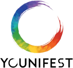Younifest