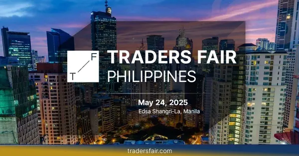 A Key Event That Brings Together Finance and Trading Minds