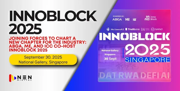InnoBlock 2025