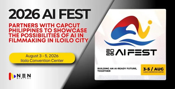 AI Fest 2026
